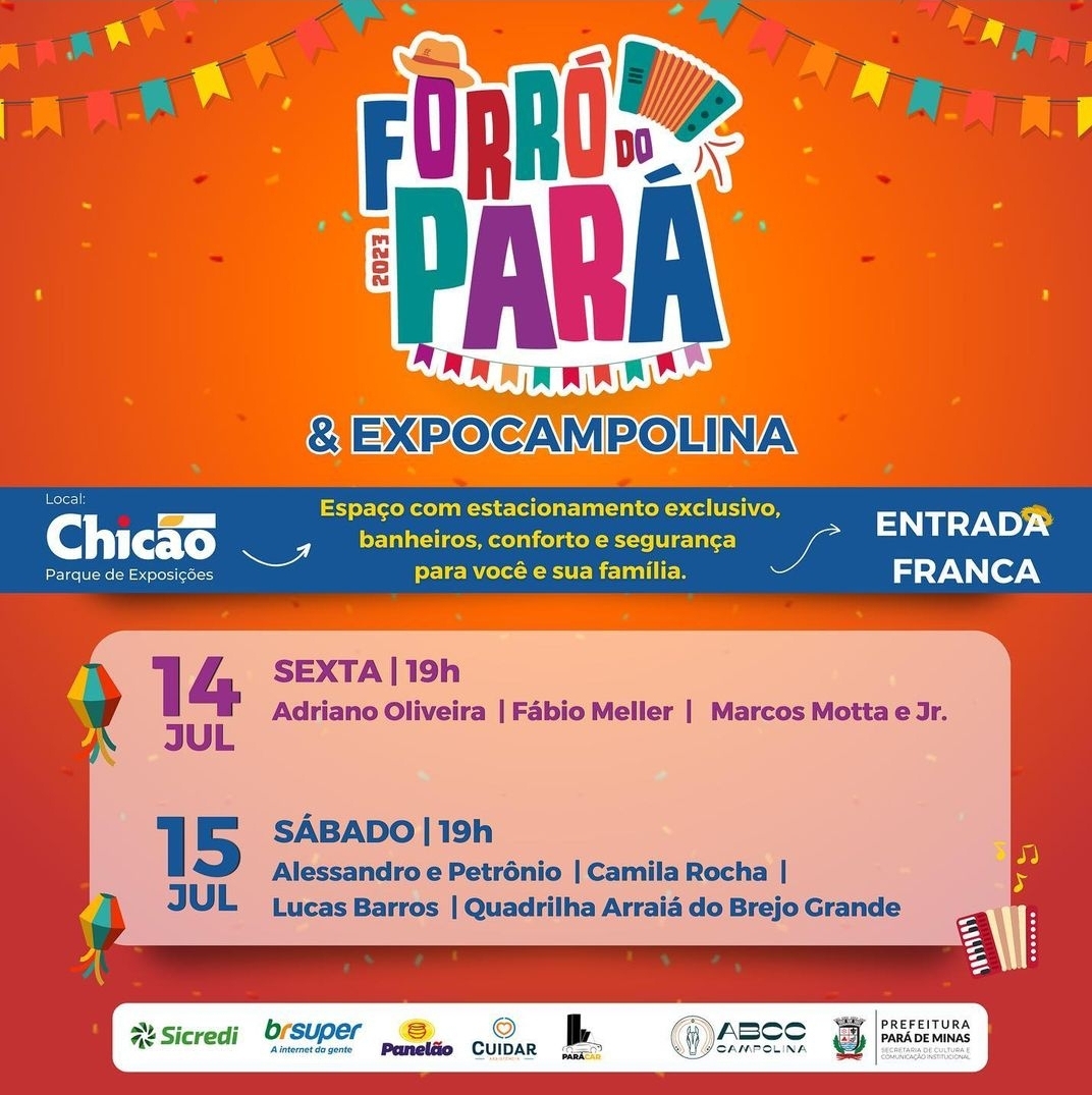 ../app-home/api-modulos/noticias/img/171263/WhatsApp Image 2023-07-12 at 15.30.51.jpeg